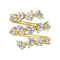 teide-pear-diamonds-wrap-ring-18k-gold-1.jpg