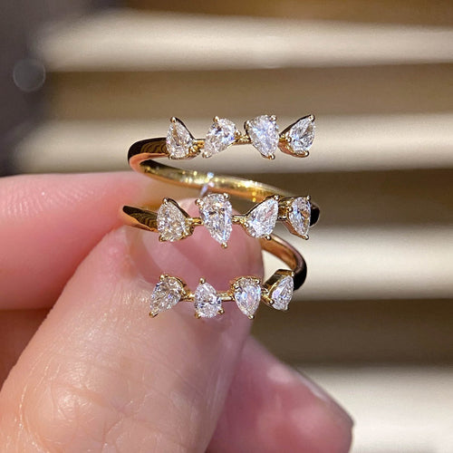 teide-pear-diamonds-wrap-ring-18k-gold-5.jpg