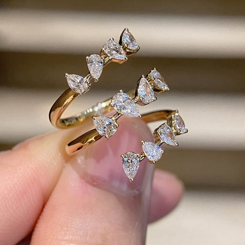 teide-pear-diamonds-wrap-ring-18k-gold-3.jpg