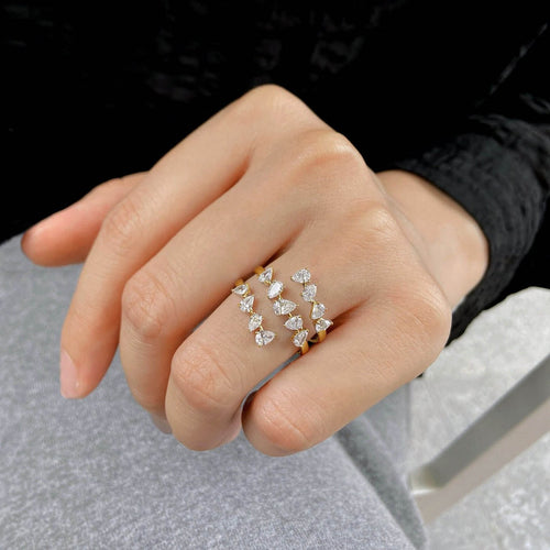 teide-pear-diamonds-wrap-ring-18k-gold-2.jpg
