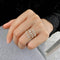 teide-pear-diamonds-wrap-ring-18k-gold-2.jpg