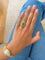 6FB16C58-ED81-425D-B1B3-6907E5263D18.jpg