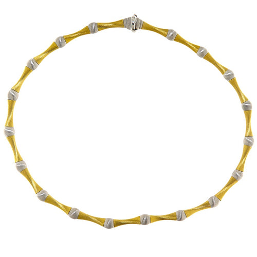 https://www.gioielleriaguidetti.it/wp-content/uploads/2026/06/G3968-girocollo-oro-giallo-bianco-satinato.jpg