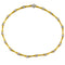 https://www.gioielleriaguidetti.it/wp-content/uploads/2026/06/G3968-girocollo-oro-giallo-bianco-satinato.jpg