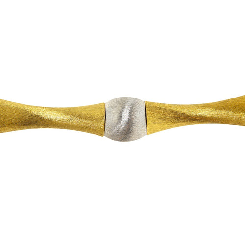 https://www.gioielleriaguidetti.it/wp-content/uploads/2026/06/G3968-girocollo-oro-giallo-bianco-satinato-3.jpg