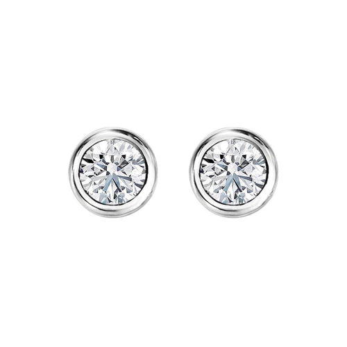 60ct-bezel-diamond-earrings-18k-white-gold-embrace-1.jpg