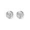 60ct-bezel-diamond-earrings-18k-white-gold-embrace-1.jpg