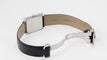 Montre Cartier Tank Solo - Montre en acier 58 Facettes 32725