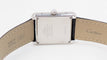 Montre Cartier Tank Solo - Montre en acier 58 Facettes 32725