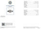 IMG_4634.jpg