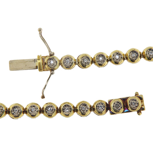 https://www.gioielleriaguidetti.it/wp-content/uploads/2026/06/G3967a-girocollo-vintage-guidetti-oro-diamanti.jpg