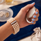 bracelet-perles-de-culture-fermoir-diamants-joaillerie-française.png