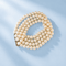 bracelet-4-rangs-perles-de-culture-fermoir-barrette-or-gris-vintage.png