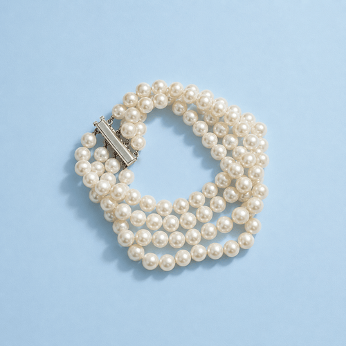 bracelet-vintage-1960-perles-de-culture-fermoir-barrette-or-gris.png