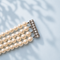 bracelet-perles-de-culture-fermoir-or-gris-diamants-joaillerie-française.png
