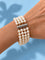 bracelet-vintage-perles-de-culture-diamants-or gris 18 carats.png