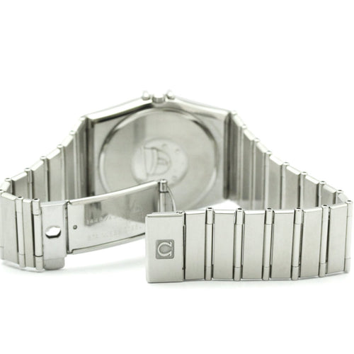 cb332daf906a5f24a86d54fca3bdb1e1.bin