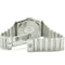 cb332daf906a5f24a86d54fca3bdb1e1.bin