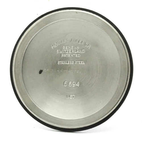 16ad9259dda25ef888bfb64934408fa7.bin