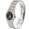 Montre Omega Constellation - Montre quartz en acier inoxydable 58 Facettes k64pgofxs4