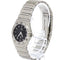 be03dc5a3195500eb747c1910b2067ea.bin