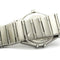 Montre Omega Constellation - Montre quartz en acier inoxydable 58 Facettes k64pgofxs4