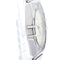 d36fa9587adf521bbdb7e116ff995f6a.bin