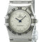 a479012e28a25dc690c28fab177852d7.bin
