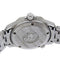 Montre Omega Seamaster Professional Diver 300M - Montre en acier inoxydable 58 Facettes l6zqp509ok