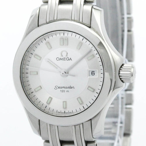 fc892f1f6dca515a9c6aae71d267aba9.bin