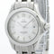 fc892f1f6dca515a9c6aae71d267aba9.bin