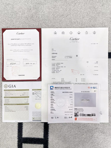 mmexport1781186049425.jpg
