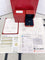mmexport1781186054739.jpg