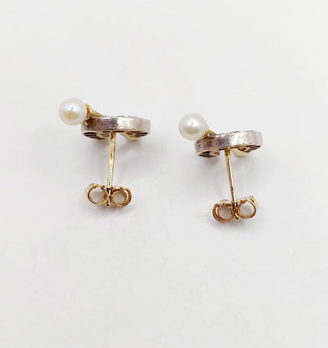 20260610_164732.jpg
