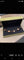 Screenshot_20260611_221343.jpg