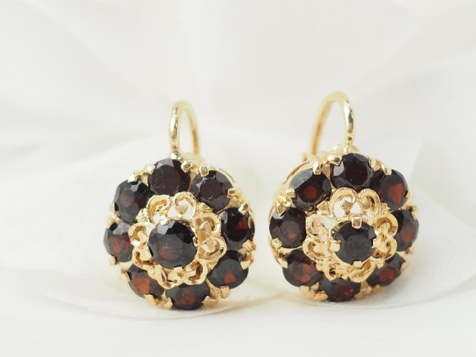 https://cdn.shopify.com/s/files/1/0750/3799/9372/files/P1013134.jpg?v=1763133767