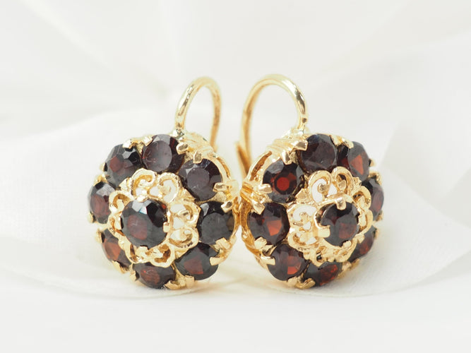 https://cdn.shopify.com/s/files/1/0750/3799/9372/files/P1013147.jpg?v=1763133767