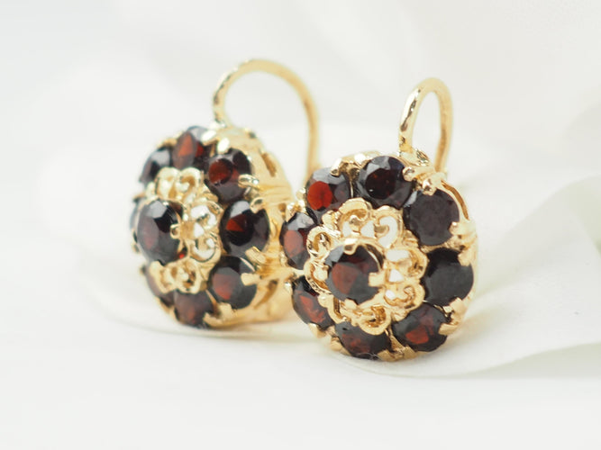 https://cdn.shopify.com/s/files/1/0750/3799/9372/files/P1013139.jpg?v=1763133766