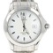 Omega Seamaster - Montre 120M en acier