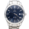 Omega Seamaster Aqua Terra - Montre en acier