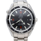 Omega Seamaster Planet Ocean - Montre en acier