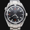 Montre Omega Seamaster Planet Ocean - Montre en acier 58 Facettes MT47008
