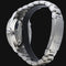 Montre Omega Seamaster Planet Ocean - Montre en acier 58 Facettes MT47008