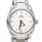 Omega Seamaster Aqua Terra - Montre en acier