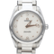 Montre Omega - Montre Seamaster Aqua Terra 58 Facettes MT47006
