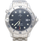 Omega Seamaster - Montre 300M en acier
