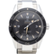 Omega Seamaster 300 - Montre en acier