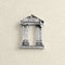 broche-temple-platine-et-diamants.jpg