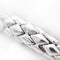Bracelet Chimento Stretch - Bracelet en or blanc 58 Facettes 290B26_M