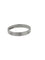 Bague 64 Cartier Love - Bague petit modèle en or blanc 58 Facettes A2102